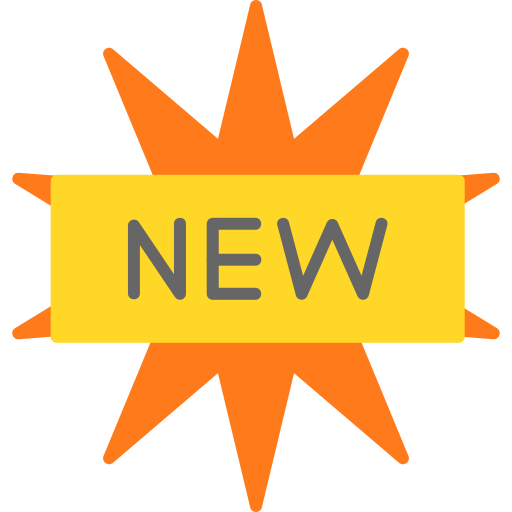 New