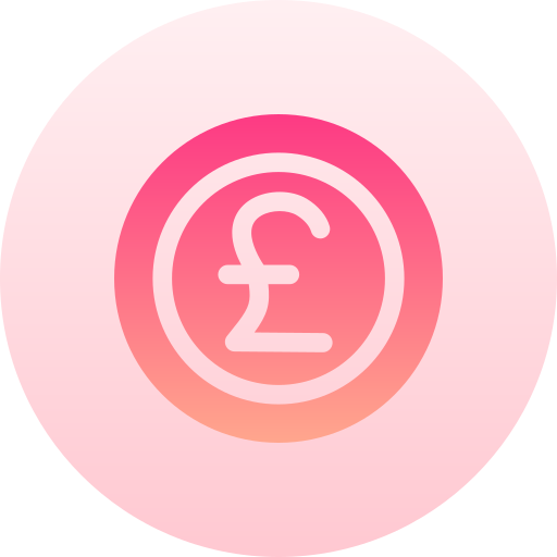 Protected payment